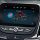 Illustration for article titled Domino’s pizza-ordering app may soon come preloaded on your new carem/em